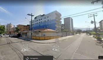 Imagem do Condomínio La Rochele em Praia Grande