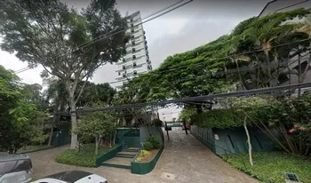 Condomínio La Rochelle em Porto Alegre