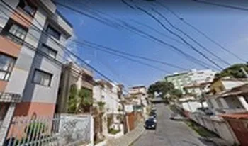 Condomínio La Rochelle em Belo Horizonte
