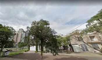 Condomínio La Rochelle em Curitiba
