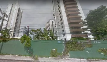 Condomínio La Rochelle em Salvador