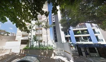 Condomínio La Rochelle em Campinas