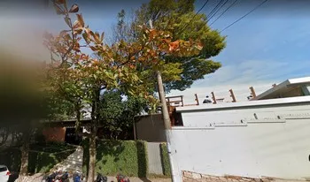 Imagem do Condomínio La Romana em Florianópolis