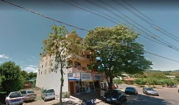 Imagem do Condomínio La Sales em Roca Sales