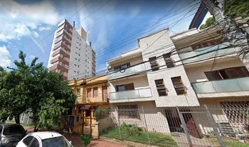 Condomínio La Salle em Porto Alegre