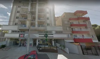Imagem do Condomínio La Sapienza em Lajeado