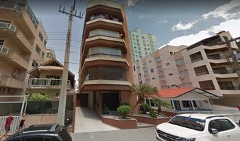 Imagem do Condomínio La Serena em Itapema