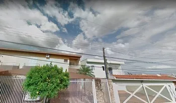 Imagem do Condomínio La Serena em Ribeirão Preto
