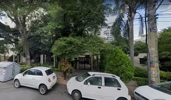 Condomínio La Tour Du Soleil em Porto Alegre