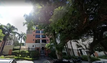 Condomínio La Tour em Porto Alegre