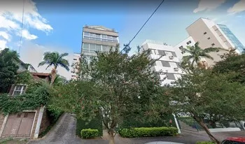 Condomínio La Tuor em Porto Alegre