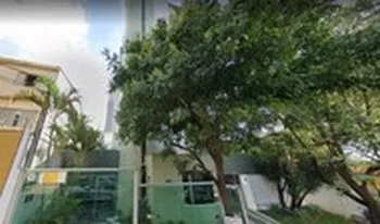 Condomínio La Valla em Belo Horizonte