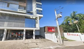Imagem do Condomínio La Vilette em Lajeado