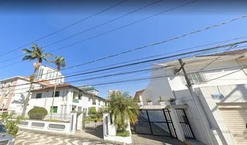 Imagem do Condomínio La Village em Santos