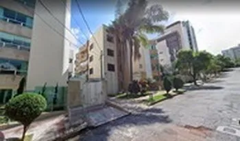 Condomínio La Ville em Belo Horizonte