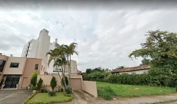 Imagem do Condomínio La Villette em Criciúma