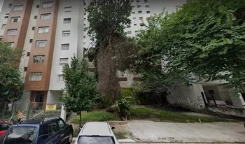 Condomínio La Walkyria em São Paulo