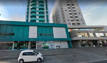 Imagem do Condomínio Labes I em Blumenau