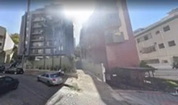 Condomínio Laboheme em Belo Horizonte