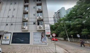 Imagem do Condomínio Labor em São Leopoldo