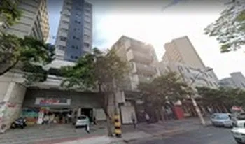 Condomínio Labor em Belo Horizonte