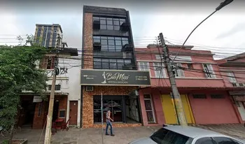Imagem do Condomínio Labor Center Tiradentes em São Leopoldo