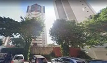 Imagem do Condomínio Lac Royal em Londrina