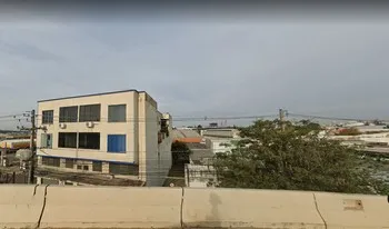 Condomínio Lacador em Porto Alegre