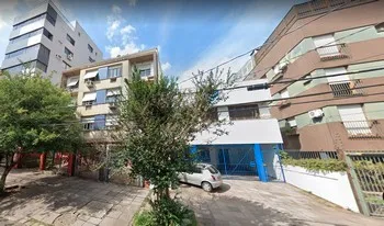 Condomínio Lacador em Porto Alegre