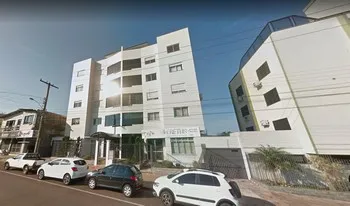 Imagem do Condomínio Lacador em Erechim