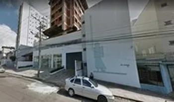 Imagem do Condomínio Lacador em Passo Fundo