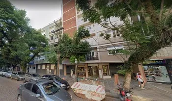 Condomínio Lacador em Porto Alegre
