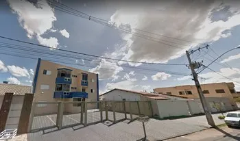 Imagem do Condomínio Lacerda & Araujo em Uberlândia
