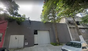 Condomínio L'acquavista em São Paulo