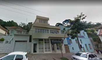 Imagem do Condomínio Ladeira em Bento Gonçalves