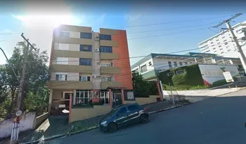 Imagem do Condomínio Ladeira em Novo Hamburgo