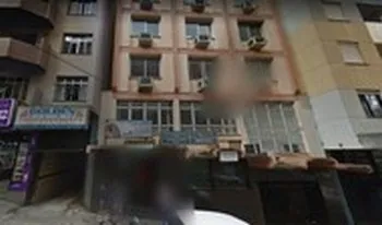 Imagem do Condomínio Ladeira em Passo Fundo