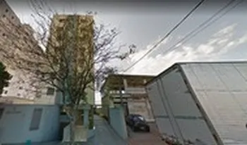 Imagem do Condomínio Ladon em Londrina