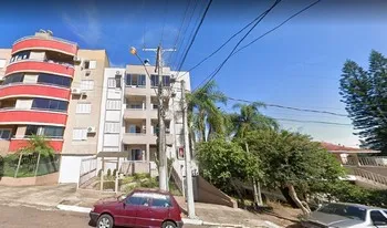 Imagem do Condomínio Lady Di em Lajeado