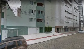 Imagem do Condomínio Laelia Purpurata em Balneário Camboriú