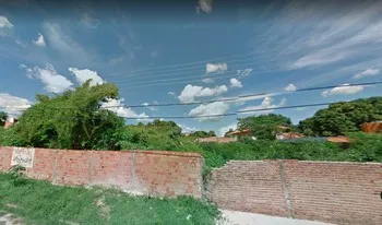 Imagem do Condomínio Laercia Machado em Teresina