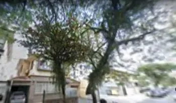Imagem do Condomínio Lafayete em Santos