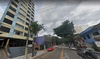 Imagem do Condomínio Lafayete em São Caetano Do Sul