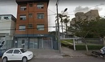 Imagem do Condomínio Lafayete em Passo Fundo