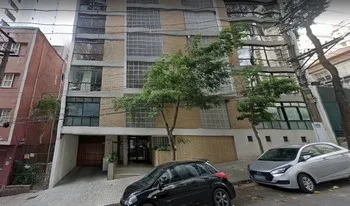 Condomínio Lafayette em São Paulo