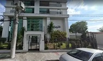 Imagem do Condomínio Lafayette em Joinville