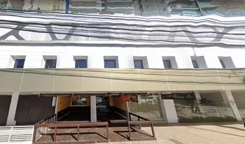 Imagem do Condomínio Lafayette em Balneário Camboriú