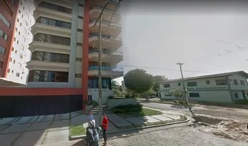 Imagem do Condomínio Lafayette em Torres