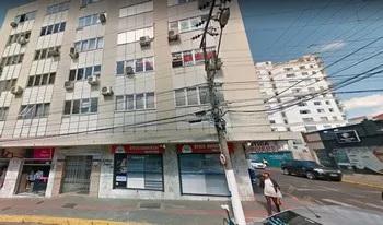 Imagem do Condomínio Lages em Lages