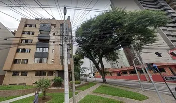 Condomínio Lago Acara em Curitiba